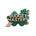 4-qiYHepTTSKNCHHVhu_kA@2k Background Removed