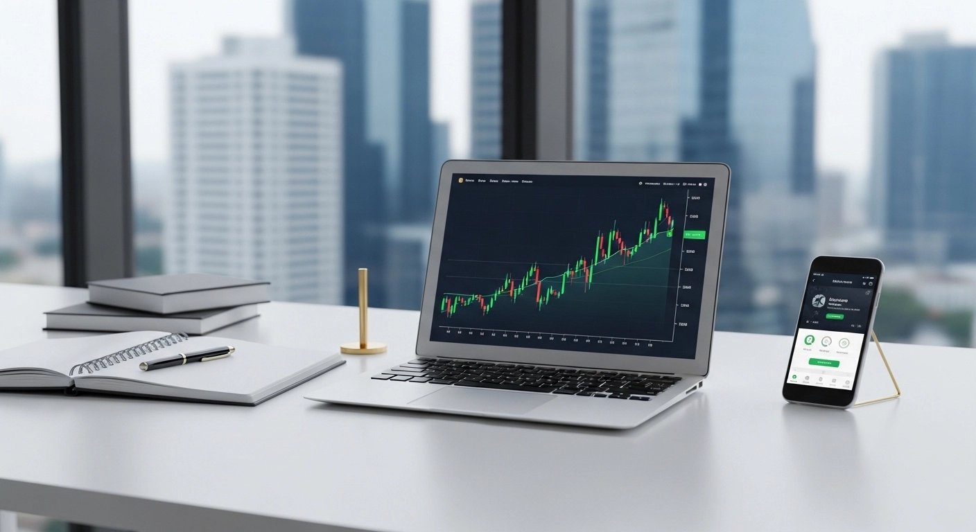 Your Guide To Saving Money In India