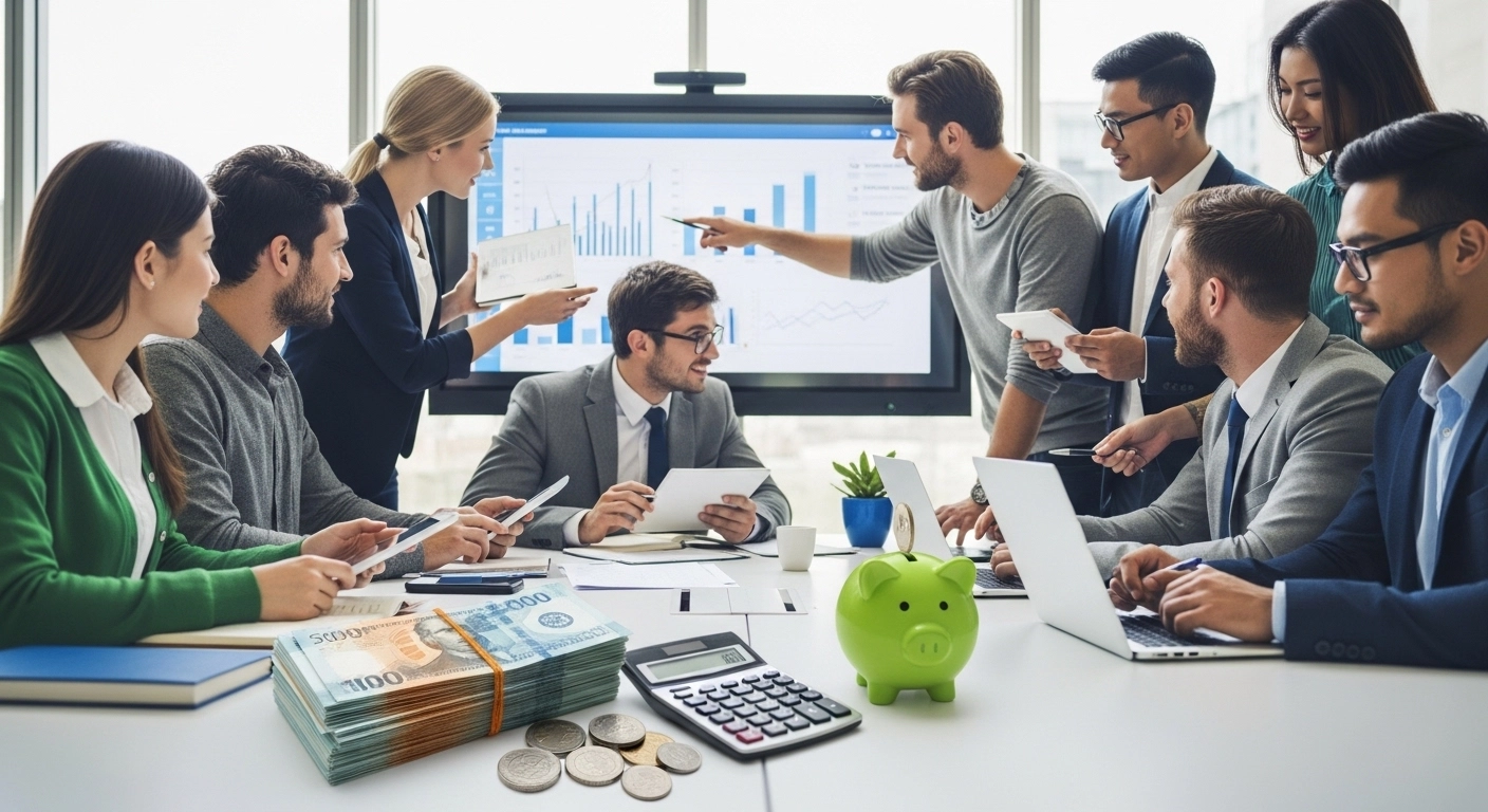 investing-research-for-beginners-in-india